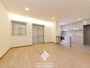 Apartamento T3 - Espinho, Espinho, Aveiro - Miniatura: 4/9