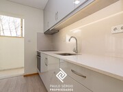 Apartamento T3 - Espinho, Espinho, Aveiro - Miniatura: 5/9