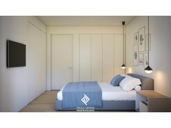 Apartamento T1 - Azurm, Guimares, Braga