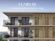 Apartamento T2 - Oliveira de Azemeis, Oliveira de Azemis, Aveiro - Miniatura: 7/8