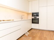 Apartamento T2 - Santa Marinha, Vila Nova de Gaia, Porto - Miniatura: 3/9