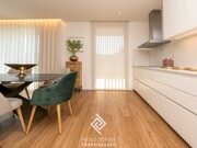 Apartamento T2 - Santa Marinha, Vila Nova de Gaia, Porto - Miniatura: 5/9