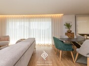 Apartamento T2 - Santa Marinha, Vila Nova de Gaia, Porto - Miniatura: 8/9