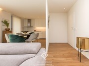 Apartamento T2 - Santa Marinha, Vila Nova de Gaia, Porto - Miniatura: 9/9