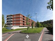 Apartamento T3 - Costa, Guimares, Braga - Miniatura: 6/9