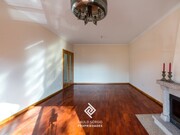 Apartamento T2 - So Felix da Marinha, Vila Nova de Gaia, Porto - Miniatura: 1/9