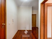 Apartamento T2 - So Felix da Marinha, Vila Nova de Gaia, Porto - Miniatura: 2/9