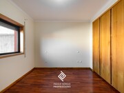 Apartamento T2 - So Felix da Marinha, Vila Nova de Gaia, Porto - Miniatura: 4/9