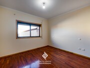 Apartamento T2 - So Felix da Marinha, Vila Nova de Gaia, Porto - Miniatura: 5/9