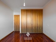 Apartamento T2 - So Felix da Marinha, Vila Nova de Gaia, Porto - Miniatura: 6/9