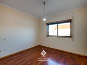 Apartamento T2 - So Felix da Marinha, Vila Nova de Gaia, Porto - Miniatura: 7/9