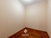 Apartamento T2 - So Felix da Marinha, Vila Nova de Gaia, Porto - Miniatura: 8/9