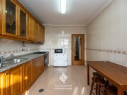 Apartamento T2 - So Felix da Marinha, Vila Nova de Gaia, Porto - Miniatura: 9/9