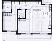 Apartamento T2 - Brufe, Vila Nova de Famalico, Braga - Miniatura: 8/8