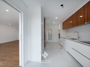 Apartamento T3 - Anta, Espinho, Aveiro - Miniatura: 6/9