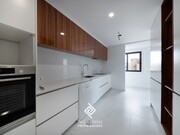 Apartamento T3 - Anta, Espinho, Aveiro - Miniatura: 8/9