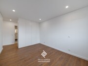 Apartamento T3 - Anta, Espinho, Aveiro - Miniatura: 9/9