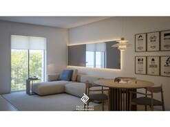 Apartamento T1 - Azurm, Guimares, Braga