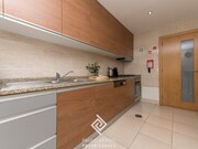 Apartamento T3 - Canidelo, Vila Nova de Gaia, Porto - Miniatura: 5/9