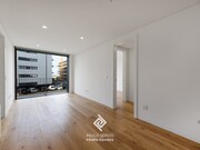 Apartamento T1 - Santa Marinha, Vila Nova de Gaia, Porto - Miniatura: 1/9