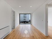 Apartamento T1 - Santa Marinha, Vila Nova de Gaia, Porto - Miniatura: 2/9