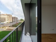 Apartamento T1 - Santa Marinha, Vila Nova de Gaia, Porto - Miniatura: 3/9