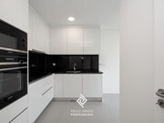 Apartamento T1 - Santa Marinha, Vila Nova de Gaia, Porto - Miniatura: 4/9