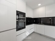 Apartamento T1 - Santa Marinha, Vila Nova de Gaia, Porto - Miniatura: 5/9