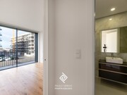 Apartamento T1 - Santa Marinha, Vila Nova de Gaia, Porto - Miniatura: 9/9