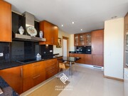 Apartamento T4 - Mafamude, Vila Nova de Gaia, Porto - Miniatura: 1/9