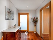 Apartamento T4 - Mafamude, Vila Nova de Gaia, Porto - Miniatura: 4/9