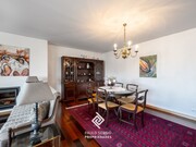 Apartamento T4 - Mafamude, Vila Nova de Gaia, Porto - Miniatura: 5/9