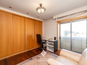 Apartamento T4 - Mafamude, Vila Nova de Gaia, Porto - Miniatura: 8/9