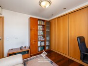 Apartamento T4 - Mafamude, Vila Nova de Gaia, Porto - Miniatura: 9/9