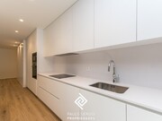 Apartamento T2 - Mafamude, Vila Nova de Gaia, Porto - Miniatura: 2/9