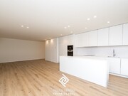 Apartamento T2 - Mafamude, Vila Nova de Gaia, Porto - Miniatura: 3/9