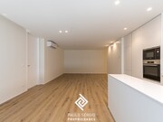 Apartamento T2 - Mafamude, Vila Nova de Gaia, Porto - Miniatura: 4/9