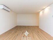 Apartamento T2 - Mafamude, Vila Nova de Gaia, Porto - Miniatura: 5/9