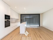 Apartamento T2 - Mafamude, Vila Nova de Gaia, Porto - Miniatura: 6/9