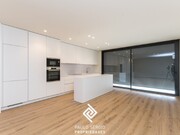 Apartamento T2 - Mafamude, Vila Nova de Gaia, Porto - Miniatura: 7/9