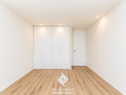 Apartamento T2 - Mafamude, Vila Nova de Gaia, Porto - Miniatura: 8/9