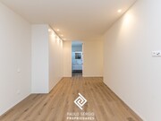 Apartamento T2 - Mafamude, Vila Nova de Gaia, Porto - Miniatura: 9/9