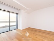 Apartamento T2 - Espinho, Espinho, Aveiro - Miniatura: 4/9