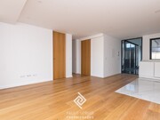 Apartamento T2 - Espinho, Espinho, Aveiro - Miniatura: 5/9