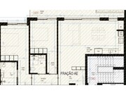 Apartamento T2 - Brufe, Vila Nova de Famalico, Braga - Miniatura: 8/8