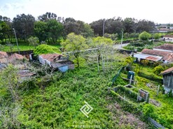 Terreno Rstico - Grij, Vila Nova de Gaia, Porto