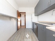 Apartamento T3 - Anta, Espinho, Aveiro - Miniatura: 1/9