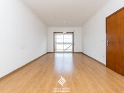 Apartamento T3 - Anta, Espinho, Aveiro - Miniatura: 2/9