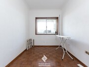 Apartamento T3 - Anta, Espinho, Aveiro - Miniatura: 7/9