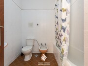 Apartamento T3 - Anta, Espinho, Aveiro - Miniatura: 8/9